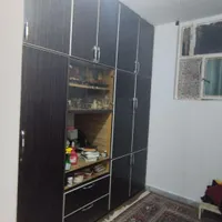 فروش آپارتمان ۷۰ متری ۲ خوابه همکف در معین زاده|فروش آپارتمان|اهواز, معین زاده|دیوار