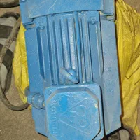 خریدار ضایعات و لوازم منزل درب منزل|عمدهفروشی|بومهن, |دیوار