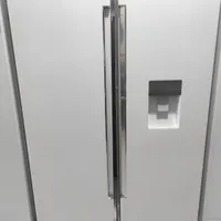 یخچال /یخچال فریزر/دوقلو/دیپوینت /مدل مکس|یخچال و فریزر|نیشابور, طالقانی|دیوار