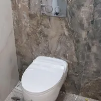 لوله کش نصب منبع نصب شیرآلات تصفیه آب