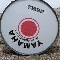 طبل