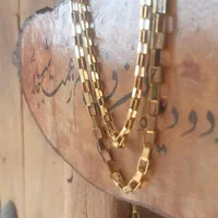 گردنبند و دستبند|بدلیجات|اصفهان, ملک‌شهر|دیوار