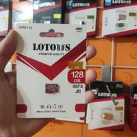 فلش و مموری