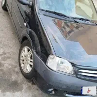 تندر ۹۰(E1) مدل ۸۹|خودرو سواری و وانت|تهران, سبلان (لشگر)|دیوار