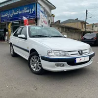 پارسtu5 مدل۹۹ سیمی کلاس۱۵