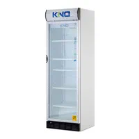 فروش یخچال و فریزرهای کینو KINO|کافی‌شاپ و رستوران|تهران, پرستار|دیوار