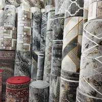 فروش فرشگلیم کلاسیک اتاق و آشپزخانه|فرش|تبریز, |دیوار
