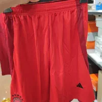 کیت بایرن مونیخ|لباس|اردبیل, |دیوار