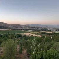 باغ و زمین باغی سند دارد موقعیت فریدونشهر|فروش زمین و ملک کلنگی|نجف‌آباد, باغ ملی|دیوار