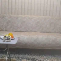 دوخت کاورمبل  خاتون ( باقرپور)|خدمات پیشه و مهارت|شاهین‌شهر, عطار|دیوار