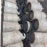 کپسول گاز خریدوفروش/شارژ انواع کپسول گاز|اجاق گاز و لوازم برقی پخت‌وپز|شیراز, وحدت|دیوار