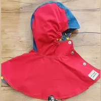 کفش ایمنی و کار|کیف، کفش، کمربند|ایذه, |دیوار