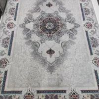 فرش