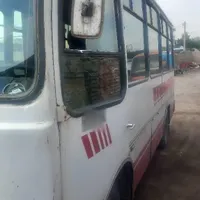 اویکو آ۶۰