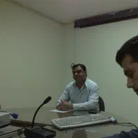 شاهکاری در مکالمه زبان عربی در فقط 10جلسه خصوصی|خدمات آموزشی|تهران, شهرک غرب|دیوار