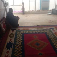 سوییت(مستقل) اجاره ای سامان روزانه، هفتگی ممسنی|اجارهٔ کوتاه‌مدت آپارتمان و سوئیت|نورآباد ممسنی, |دیوار