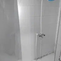 خوابگاه پسرانه سبلان و اجاره سوییت|اجارهٔ کوتاه‌مدت آپارتمان و سوئیت|تهران, تسلیحات|دیوار