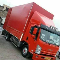 جابجایی حمل اثاثیه منزل با ماشین وکارگر خوش اخلاق|خدمات حمل و نقل|بوشهر, |دیوار