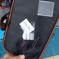 راکت پینگ پونگ|ورزش‌های توپی|اهواز, زیتون کارمندی|دیوار