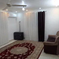 اجاره ویلای نقلی با امکانات کامل|اجارهٔ کوتاه‌مدت آپارتمان و سوئیت|قائم‌شهر, |دیوار