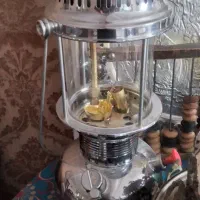 تعداد حدودا ۲۵۰ عدد سکه