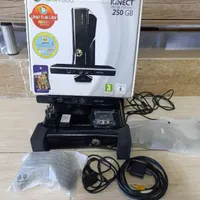ایکس باکس360