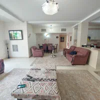 104متر نوساز سنددار کد228(حمیدورمقانی کارشناس حقوق|فروش آپارتمان|پردیس, |دیوار