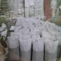 فروش مصالح ساختمانی بصورت شبانهروزی تمام تهران|عمدهفروشی|تهران, امام حسین|دیوار