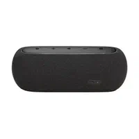 اسپیکر هارمن کاردن Harman/Kardon Luna|پخش‌کننده همراه|مشهد, سراب|دیوار