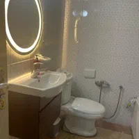 اجاره روزانه آپارتمان جکوزی90 متری در تهرانپارس|اجارهٔ کوتاهمدت آپارتمان و سوئیت|تهران, تهرانپارس غربی|دیوار