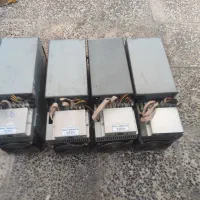 ماینر قانونی رفع توقیف وقانونی کردن ماینر m61|قطعات و لوازم جانبی رایانه|اصفهان, بوستان ناژوان|دیوار