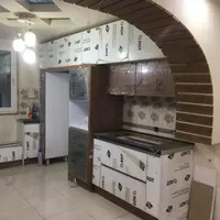 کمک نصاب کابینت و کمد دیواری|استخدام صنعتی، فنی، مهندسی|تهران, ظهیرآباد|دیوار