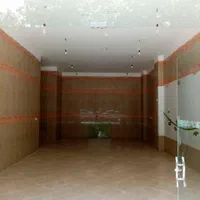 فروش مغازه بسیار بسیار مناسب ۲۴ متری قیمت مناسب|فروش مغازه و غرفه|اصفهان, گرکان|دیوار