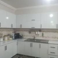 کابینت و صنایع چوبی تیشکاو (TISHKAV)|مصالح و تجهیزات ساختمان|تاکستان, |دیوار