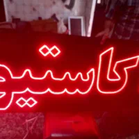 تابلو ال ای دی لوازم جانبی فیلم سریال|فروشگاه و مغازه|مشهد, پنجتن|دیوار