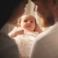 عکاسی تخصصی نوزادی و بارداری|خدمات پذیرایی، مراسم|تهران, مرزداران|دیوار