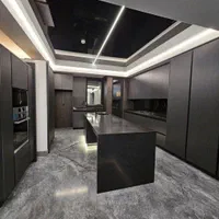 ۱۶۴متر/سجادیه/۸۰۰ وام آماده/شیک|فروش آپارتمان|مشهد, الهیه|دیوار