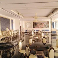 ثبت نام ۳خواب/ شرایط اقساطی دریاچه چیتگر منطقه۲۲|فروش آپارتمان|تهران, چیتگر شمالی|دیوار