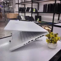 لپ‌تاپ گیمینگ MSI Stealth 15M|رایانه همراه|قم, ارم|دیوار