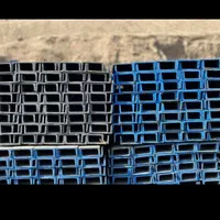 قوطی/لوله/میلگرد/ورق گالوانیزه/ورق رنگی|عمده‌فروشی|مشهد, نوید|دیوار