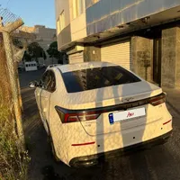 فونیکس آریزو 6 پرو، مدل ۱۴۰۳