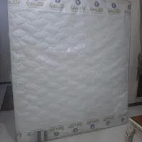 تشک رویال اصل اصل دو نفره