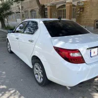 دنا پلاس 5 دنده توربو، مدل ۱۳۹۹|خودرو سواری و وانت|تهران, جمال‌زاده|دیوار