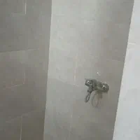 اجاره سوئیت ۹۰ متری ۱ خوابه به صورت روزانه و هفتگی|اجارهٔ خانه و ویلا|خوانسار, |دیوار