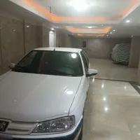پژو پارس سال، مدل ۱۳۹۷
