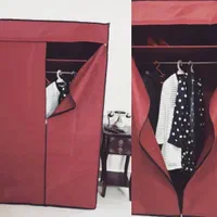 کمدبرزنتی در فروش فروشگاهی|جاکفشی، کمد، دراور|ساری, |دیوار