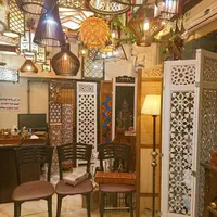 لایت باکس مربعی|لوستر و چراغ آویز|تبریز, |دیوار