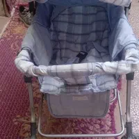 یک عدد کالکسه
