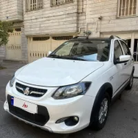 کوییک اتوماتیک فول پلاس، مدل ۱۴۰۲ بسیار تمیز