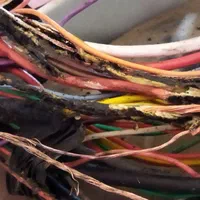 برقکار اتومبیل سیار
